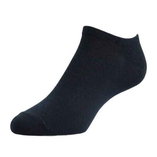 NZ Sock Co Low cut Merino mix Liner